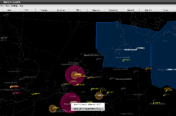 theye1.png (55.67 КБ) Просмотров: 14710 theye1.png