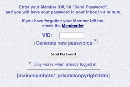 Screen Shot 2012-09-28 at 11.55.49 AM.png