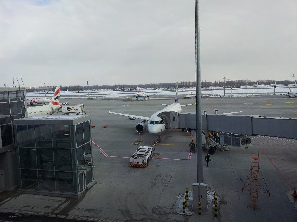 20130217_134056.jpg