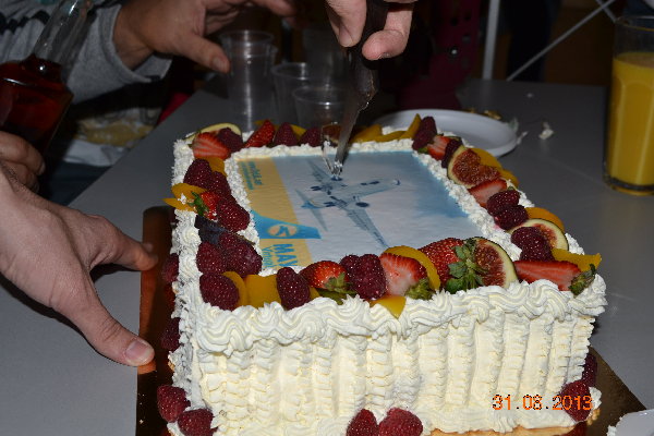 DSC_1136.JPG