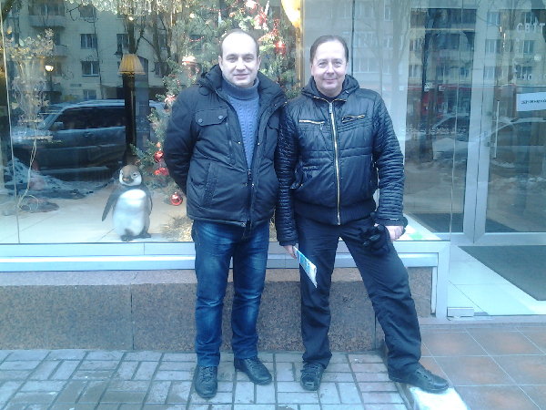 20131215_143226.jpg