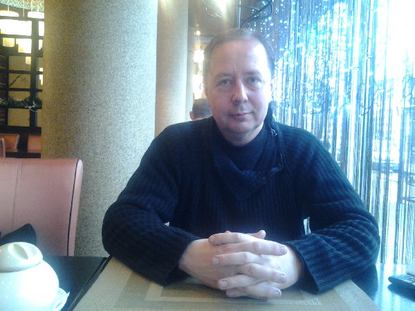 20131215_140816.jpg