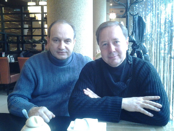 20131215_133059.jpg