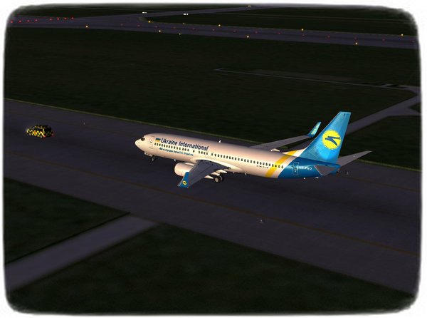 1387373145_chevron-mvs.jpg