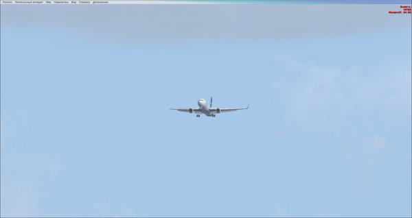 2015-1-14_10-30-39-374.png