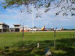 250px-E9218-Nadi-Airport.jpg