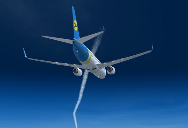 fsx 2015-02-02 13-54-28-88.jpg