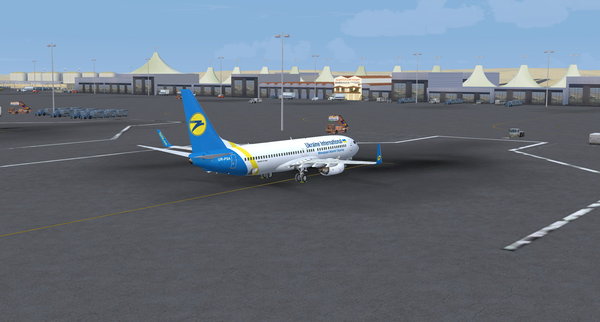 fsx 2015-02-02 15-20-07-89.jpg