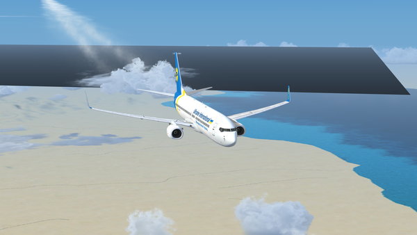 fsx 2015-02-02 14-49-11-08.jpg