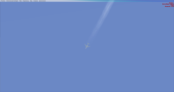 2015-2-27_22-42-4-124.png