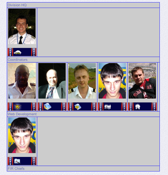 Picture 61.png