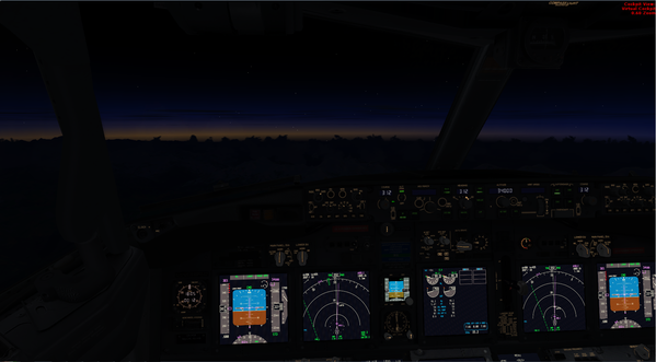 sky.png