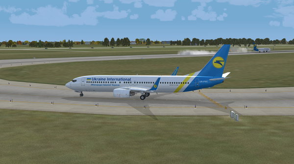 fsx 2015-09-27 09-57-08-37.jpg