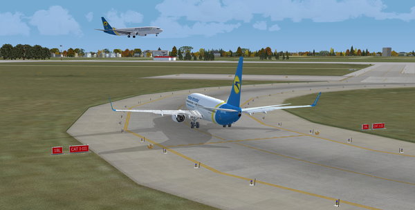 fsx 2015-09-27 09-57-01-59.jpg