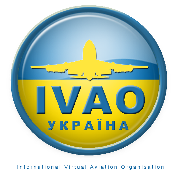 ivao_BIG_logo.png