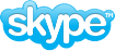 skype.png