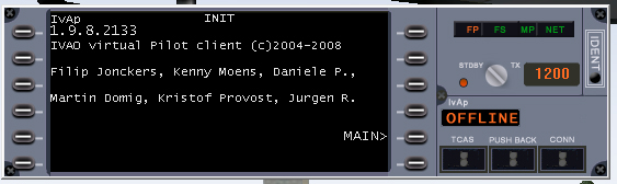 ivap_06.jpg