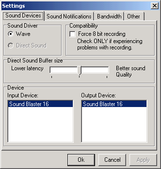 sounddevices[1].png