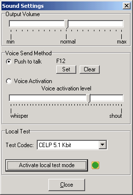 iosettings[1].png
