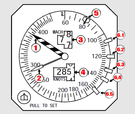 Airspeed indicator.jpg