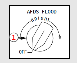 Panel Lighting.jpg