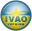 Нет непрочитанных сообщений