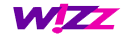 Wizz Air